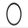 TYRE Power Cup 700x28C Black TS TLR view 4
