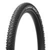 Michelin Force XC2 Performance Mountain Bike Tire, 29x2.25, Folding, Tubeless Ready, Gum-X Rubber Compound, HDPROTECTION, 3x60TPI, Black view 1