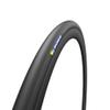 MICHELIN Power Cup, Road Fahrradreifen, Schwarz, 700x28 mm view 1