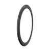 MICHELIN Power Cup, Road Fahrradreifen, Schwarz, 700x28 mm view 3