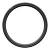 MICHELIN Power Cup, Road Fahrradreifen, Schwarz, 700x28 mm view 4