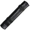 Victory Martial Arts Hard Nunchuck (Nunchakus) Case, Sturdy PVC construction with a simulated leather exterior. view 3