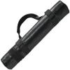Victory Martial Arts Hard Nunchuck (Nunchakus) Case, Sturdy PVC construction with a simulated leather exterior. view 4