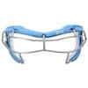 STX Focus XV-S Goggles Carolina/White view 1