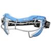 STX Focus XV-S Goggles Carolina/White view 2