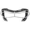 STX Focus XV-S Goggles Black view 1