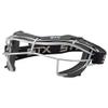 STX Focus XV-S Goggles Black view 2