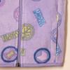 Amazon Essentials Disney | Marvel | Star Wars | Princess Toddler Girls' Polar Fleece Vest, Marvel Logo, 4T view 4