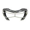 STX Focus Ti-S+ Lacrosse Goggles Graphite view 1