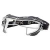 STX Focus XV-S Goggles Graphite/White view 2