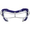 STX Focus XV-S Goggles Royal/White view 1
