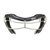 STX Focus Ti-S+ Lacrosse Goggles Black view 1