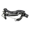 STX Focus Ti-S+ Lacrosse Goggles Black view 2