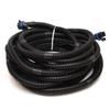 MERCURY Boat Data Harness 84 898289T29 | 35 Feet view 1