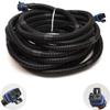 MERCURY Boat Data Harness 84 898289T29 | 35 Feet view 2