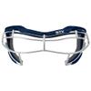 STX Focus XV-S Goggles Navy/Graphite view 1