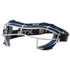STX Focus XV-S Goggles Navy/Graphite view 2