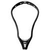 STX X20 Unstrung Unstrung Lacrosse Head, Black view 1