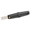 Breakthrough Clean Carbon Removal Tool for .223 Cal/5.56mm Modern Sporting Rifles - Scraper for Gun Cleaning and Maintenance view 1
