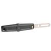 Breakthrough Clean Carbon Removal Tool for .223 Cal/5.56mm Modern Sporting Rifles - Scraper for Gun Cleaning and Maintenance view 2
