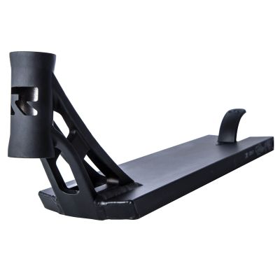 ROOT INDUSTRIES - AIR Deck V2 Large