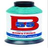BCY B55 Bowstring Material 1/4 lb Seafoam view 1