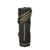 COBRA Golf 2022 Ultralight Pencil Bag (Black-Moss Green, One Size) view 3