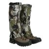 King's XKG Leg Gaiters view 1