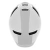Smith Ignite Cycling Helmet  Adult Road Bike Helmet with MIPS Technology + Zonal Koroyd Coverage  Lightweight Impact Protection for Men & Women  White/Matte White, Small view 2