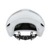 Smith Ignite Cycling Helmet  Adult Road Bike Helmet with MIPS Technology + Zonal Koroyd Coverage  Lightweight Impact Protection for Men & Women  White/Matte White, Small view 3