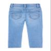 CULTURA Boys Pants, Big Boy & Little Kids Stretch Slim Fit Jeans for Boys Size 4-20, Light Blue - Stretch Denim, 8 view 2