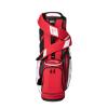 Cobra Golf 2022 Ultralight Pro Stand Bag (Ski Patrol-Black, One Size) view 3