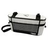 Pelican Exochill Seat 14L Pack Cooler - Perfect for Kayak with Lawn Chair - Soft Cooler with Shoulder Strap - Insualted view 1