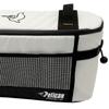 Pelican Exochill Seat 14L Pack Cooler - Perfect for Kayak with Lawn Chair - Soft Cooler with Shoulder Strap - Insualted view 2