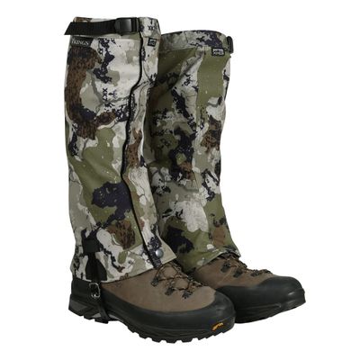 King's XKG Leg Gaiters