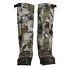 King's XKG Leg Gaiters view 2