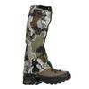 King's XKG Leg Gaiters view 3