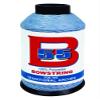 BCY B55 Bowstring Material 1/4 lb Light Blue view 1