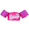 Speedo Unisex-Child Swim Star Flotation Chest Arm Band view 1
