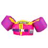 Speedo Unisex-Child Swim Star Flotation Chest Arm Band view 2