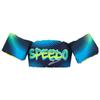 Speedo Unisex-Child Swim Star Flotation Chest Arm Band view 3