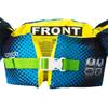 Speedo Unisex-Child Swim Star Flotation Chest Arm Band view 4