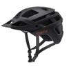 SMITH Forefront 2 MIPS Mountain Cycling Helmet - Matte Black Haze | Small view 1