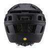 SMITH Forefront 2 MIPS Mountain Cycling Helmet - Matte Black Haze | Small view 2