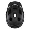 SMITH Forefront 2 MIPS Mountain Cycling Helmet - Matte Black Haze | Small view 3