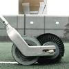 BuyBocceBalls Listing for Har-Tru - Tennis Clay Court Maintenance - Har-Tru Line Master - COARSE (148-3042C) view 1