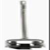 BuyBocceBalls Listing for Har-Tru - Tennis Clay Court Maintenance - Har-Tru Line Master - COARSE (148-3042C) view 2
