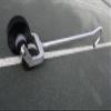 BuyBocceBalls Listing for Har-Tru - Tennis Clay Court Maintenance - Har-Tru Line Master - COARSE (148-3042C) view 4