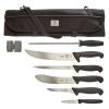 Mercer Culinary BPX Large Field Dressing Kit, 8-Piece view 1
