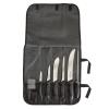 Mercer Culinary BPX Large Field Dressing Kit, 8-Piece view 2